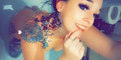 pusssssssyfairyyy model sex img