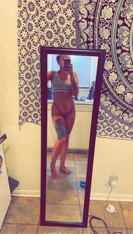 amateur teen onlyfans free porn pic