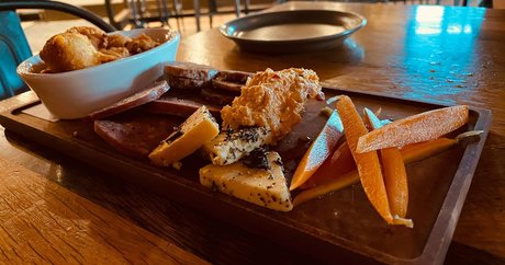 tiffanytiefling xxx star pics