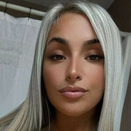 miami chelle top actress archive