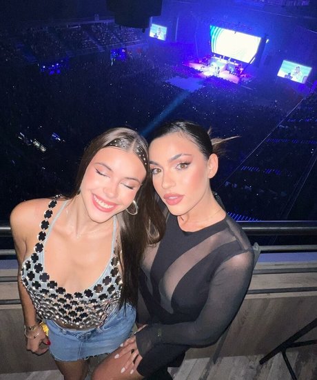 Anabel Hernandez free actress photo