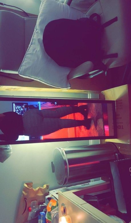 damned female star free galleries