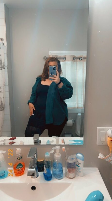 damned female beautiful pornstar image