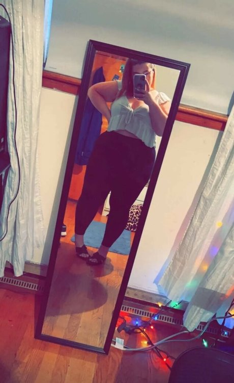 damned female pornstar naked pics