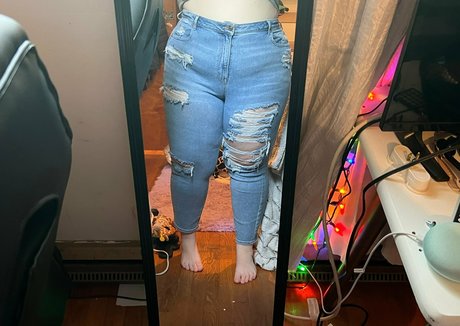 damned female xxx star pics