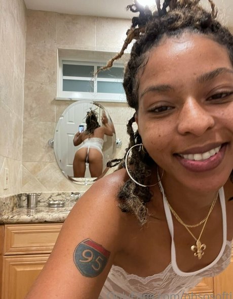 ohsosofti star sex image