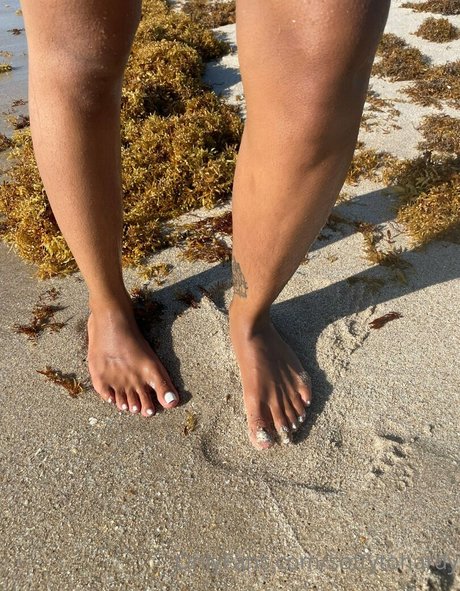 ohsosofti beautiful actress pic