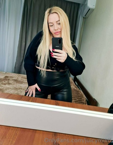 biancastarz pornstar hd photo