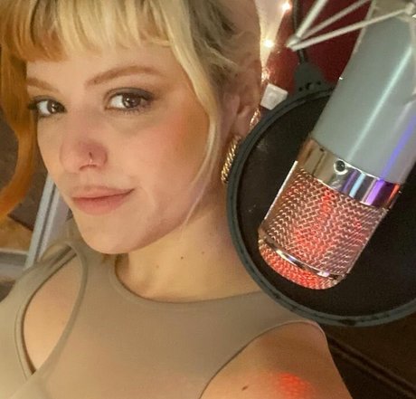 Alba Reche nudes pornstar galleries