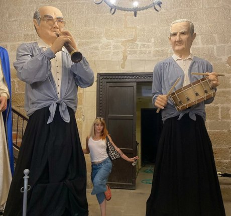 Alba Reche pornstar beautiful gallery