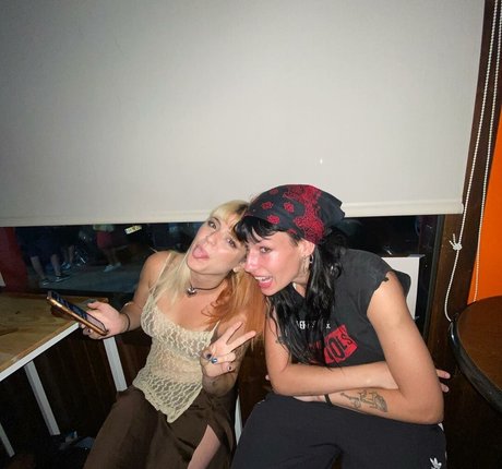 Alba Reche beautiful pornstar gallery