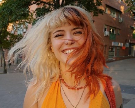 Alba Reche pornstar sex gallery