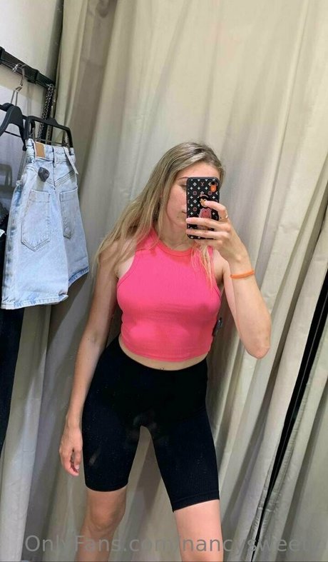 nancysweety hd star images