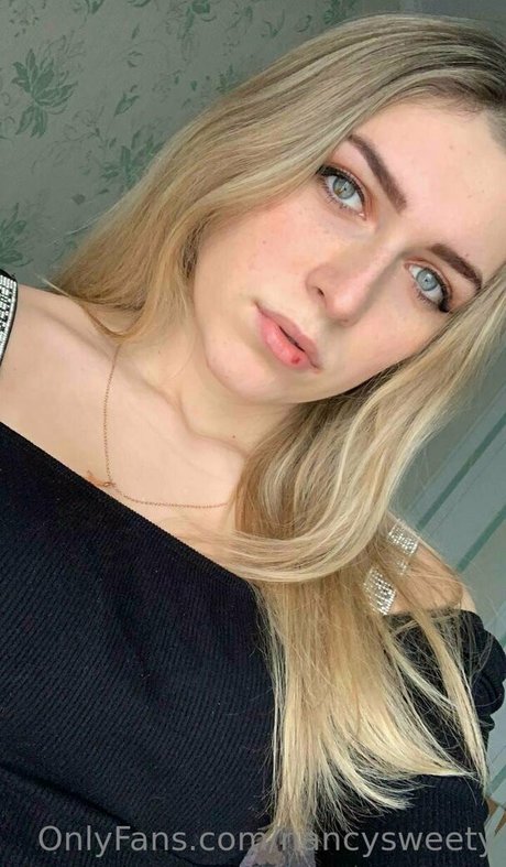 nancysweety star best photos