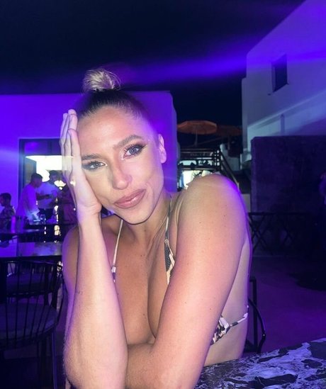 Carlotad26 pornstar sexy images