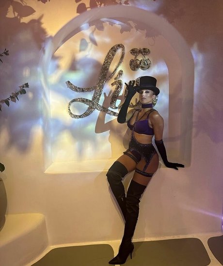 Carlotad26 erotic actress img