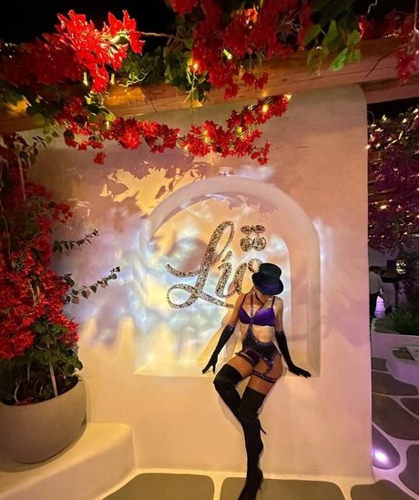 Carlotad26 pornstar sexy img