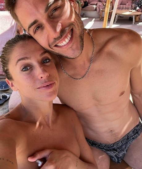 Carlotad26 star high quality pics