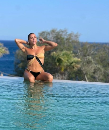 Carlotad26 model beautiful galleries