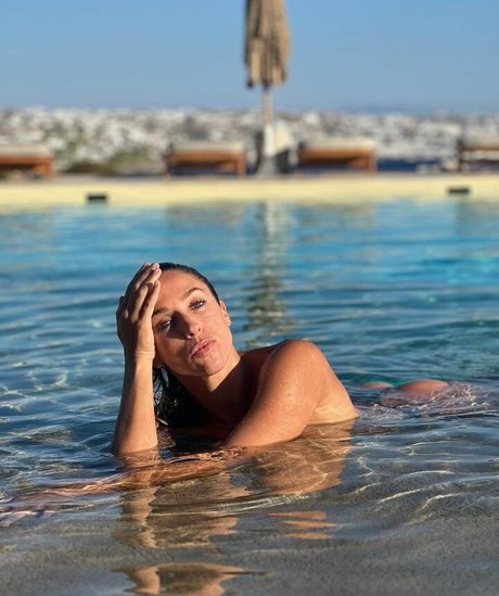 Carlotad26 star sex picture