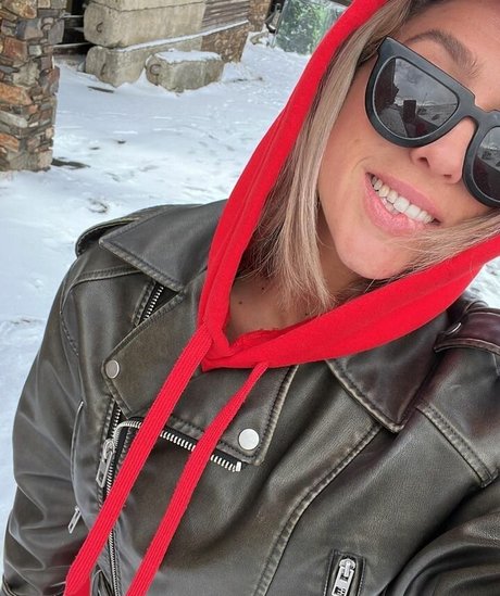 Carlotad26 pornstar top gallery