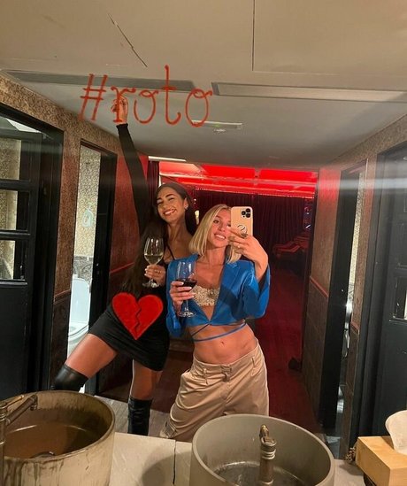 Carlotad26 beautiful pornstar pictures