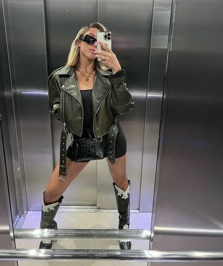 Carlotad26 porn star pics