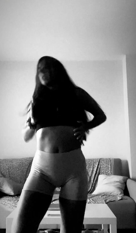 Bea Ortiz model perfect images