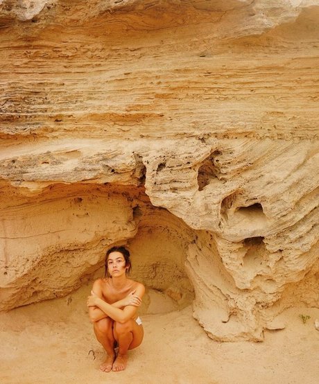 Greta Fernandez perfect actress pictures