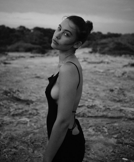 Greta Fernandez hd pornstar photos