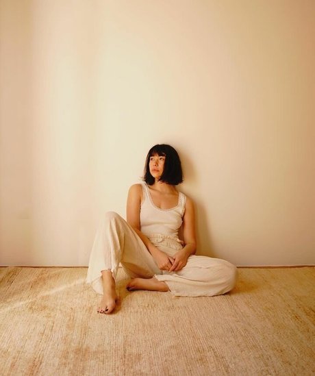 Greta Fernandez porn star gallery