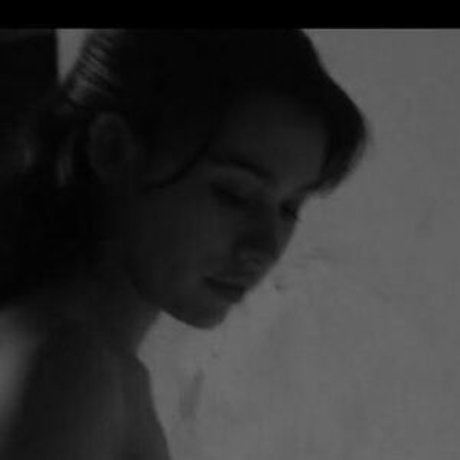 Greta Fernandez top pornstar photos