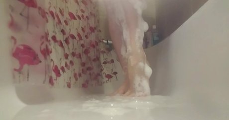 giantessgingerofficial model pics