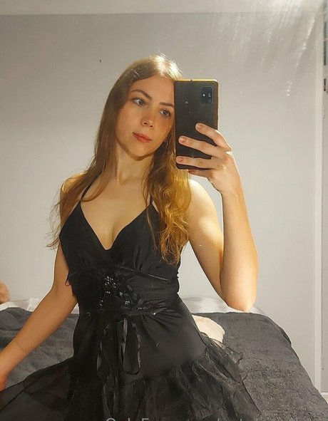 natalia allure erotic model picture