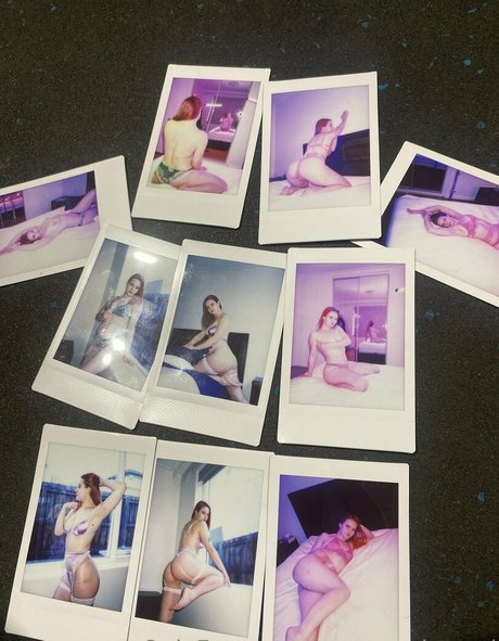 momocoloured beautiful pornstar img