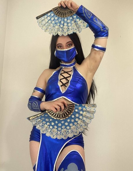 momocoloured pornstar nice galleries