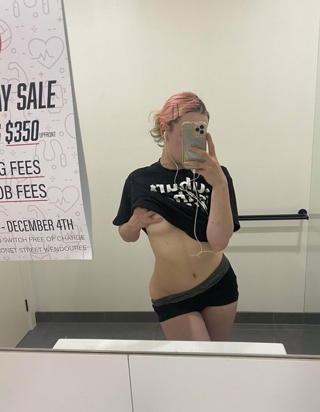 momocoloured pornstar perfect gallery