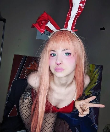 finaru pornstar hd photo