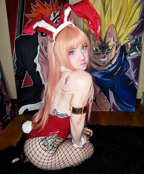 finaru adult model img