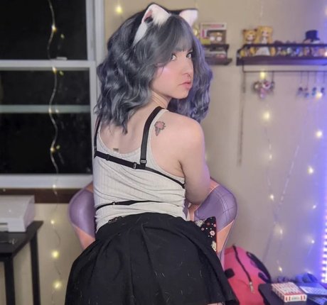 finaru perfect actress pics