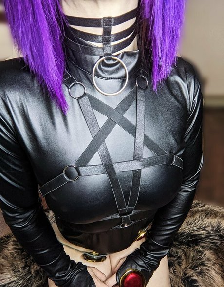 finaru star top photo