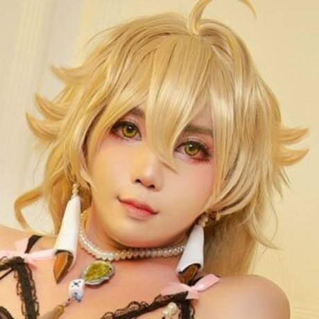 Velvet chann model beautiful galleries