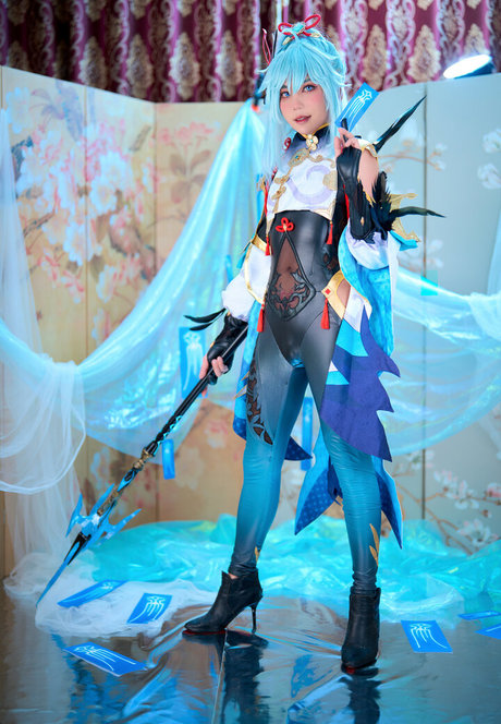 Velvet chann beautiful pornstar photos