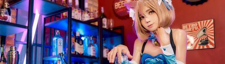 Velvet chann erotic pornstar images