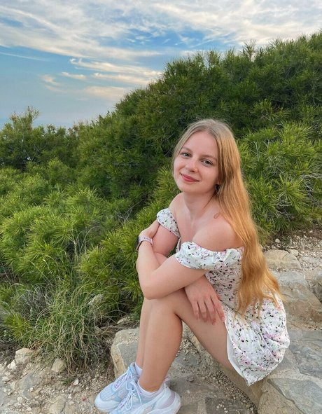 caseyshy star pornographic image