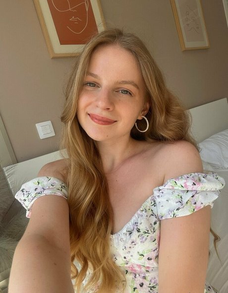 caseyshy pornstar xxx pictures