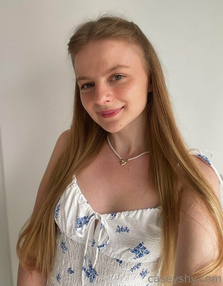 caseyshy free actress galleries