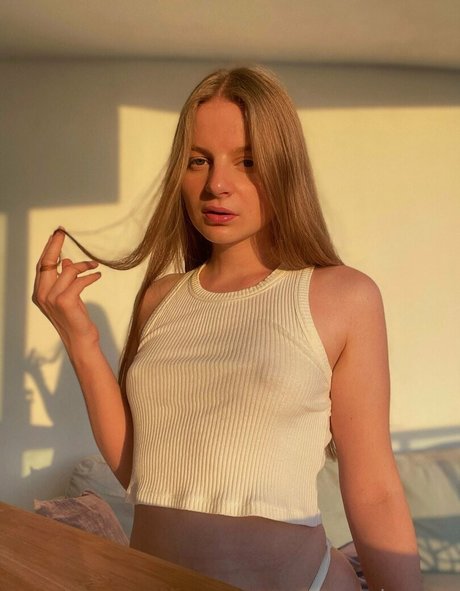 caseyshy star porn pics