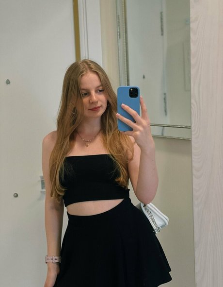 caseyshy star hot picture