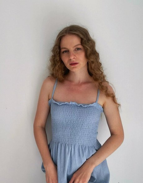 caseyshy model free photo